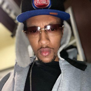 ShawtyRBBeatinCMajor84BPM 2