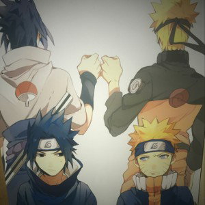 Hokage 