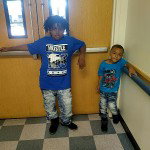 main
crew star