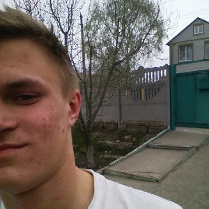 Ей ПАЦАНЧИК ТЫ ПОДУМАЙ