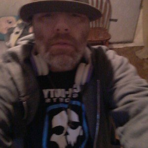 punisher