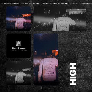 High