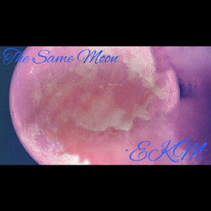 The Same Moon (Sample) PROD. TAETRO