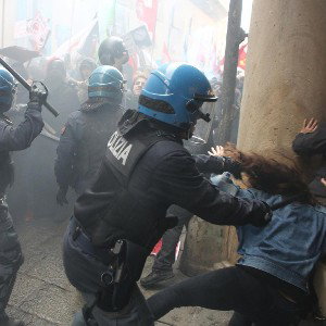 Pagine  di storia mai dimenticati 