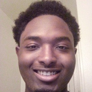 No Way Remix ft.drurlethles