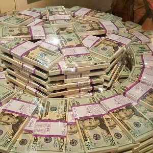 #money#dayboy2street#