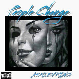 People Change