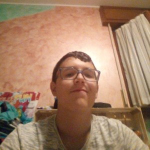 giocare