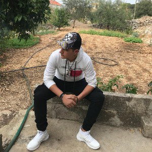 kevo_smoke