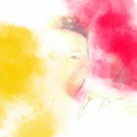 ♥تـــــسجيلات♥♫رومـــانــ ــسي♪♫♥ مــــــيوزك0925528467;