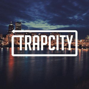 Trap City