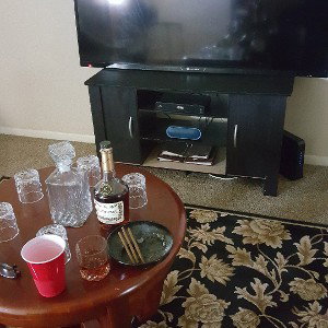 invitational