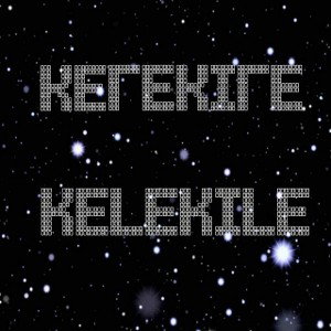 Kelekile_
