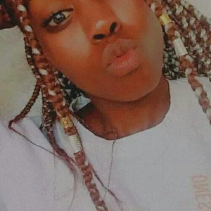 daizy --looking for love__RixioningMusicAfrica -  - Output - Stereo Out(2)