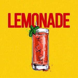 Lemonade