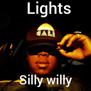 Lights