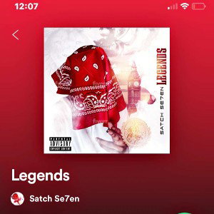 eMastered_Satch Se7en - Bounce