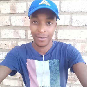 Life Goes On