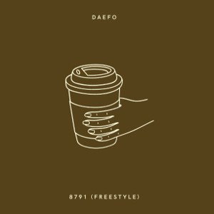 8791 (FREESTYLE)