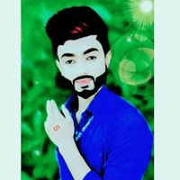 Pink _14-08