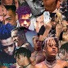 main
crew star
