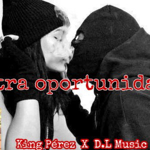 otra oportunidad 