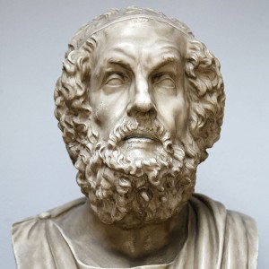 Ohso - Homer