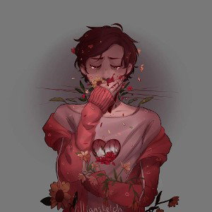 What's in Pandora's box ?(feat. ice baby)