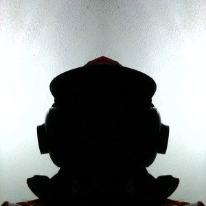 Killa shit