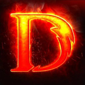 Until I Die 
