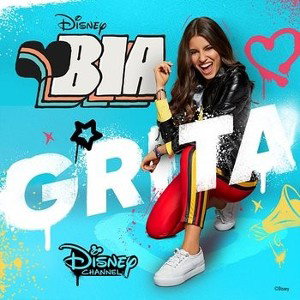 Grita
