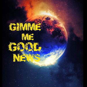 GGN