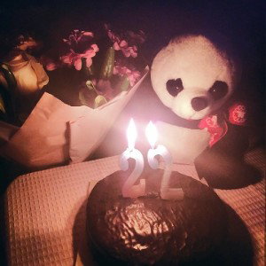 Добро Бро 🐼