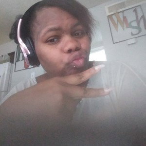 $$Tired Of The Playing$$