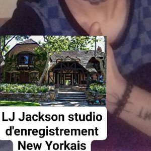studio New York premier temps MJ Michael Jackson :