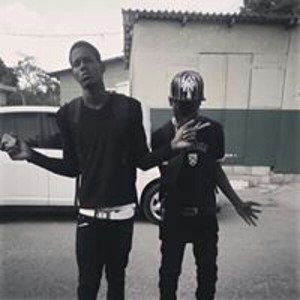 #kidd_savage-we_savage