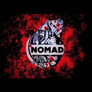 All Rise #NOMAD