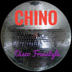 Disco Freestyle
