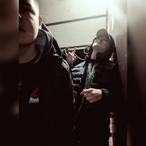 Sure- Так бывает 