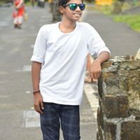 Saurabh 2