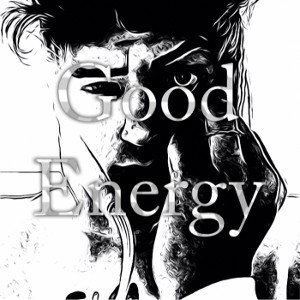 Good Energy