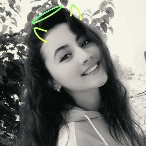 GOODY_-_Snejnaya_Koroleva-
