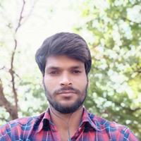 manrajgurjar 