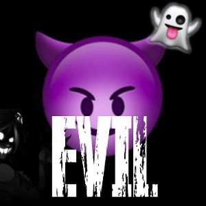 Evil