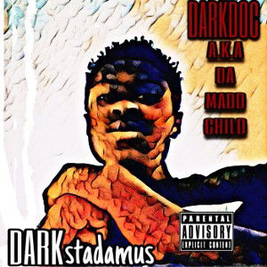 Darkstradamus (The Intro)