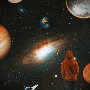 Infinite 