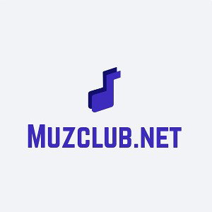 Канги - Эйя