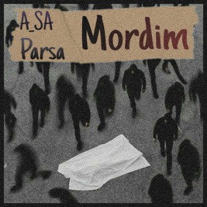Mordim