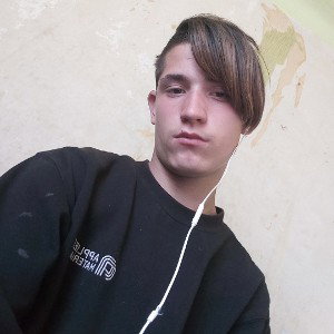 кэш/ублюдок