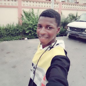 Rokky jhay